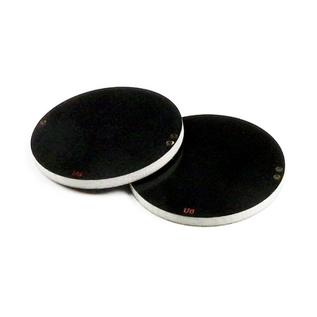 RPCB-D40