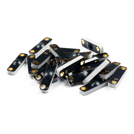 RPCB1504