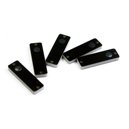 RPCB3310