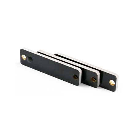 RPCB4010