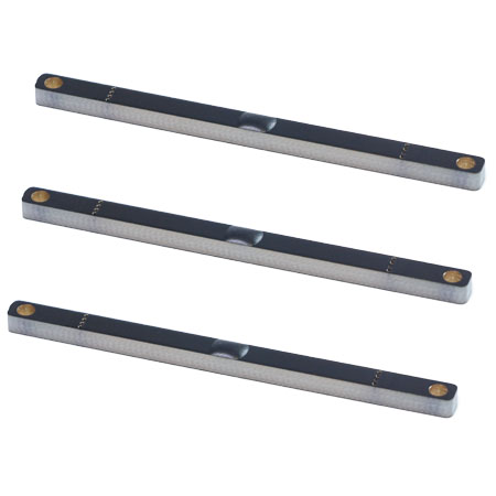 RPCB6604