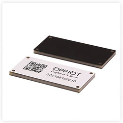 RPCB7035