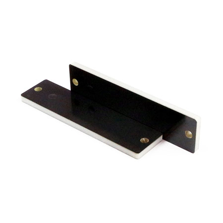 RPCB8020