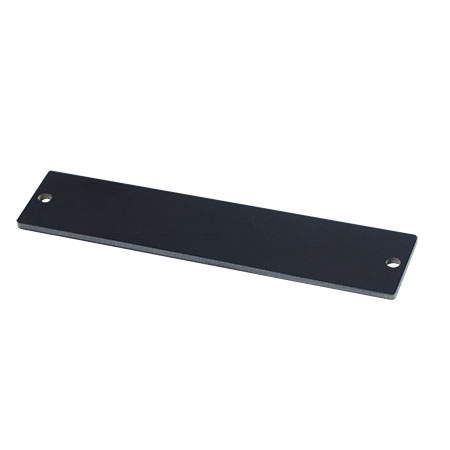 RPCB8520