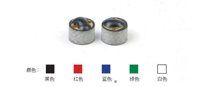 RX-D5