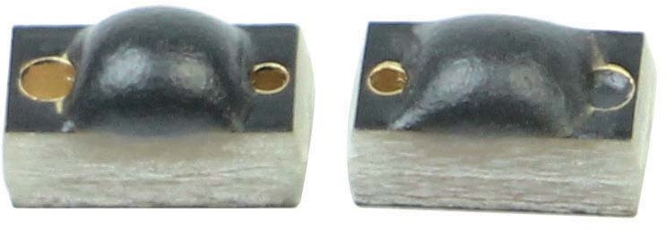 RX0603